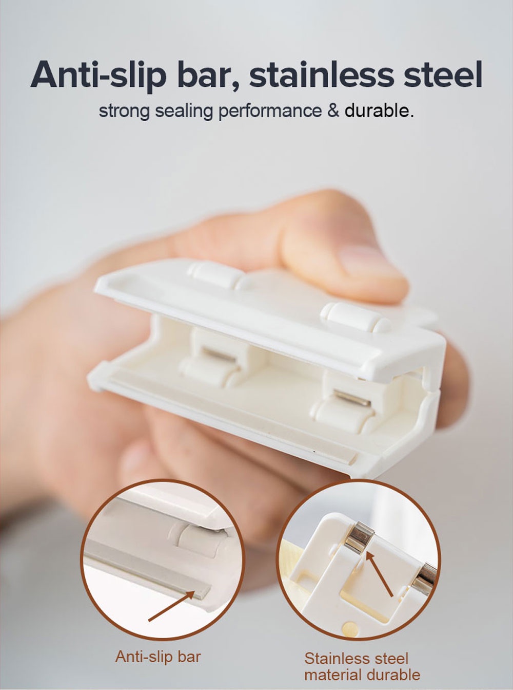 Japanese-Style-Snack-Sealing-Clip-6
